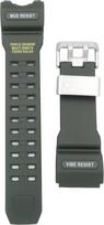 Originalus poliuretano dirželio pakeitimas 10504378 [Casio] G-Shock GWG-1000 G-Shock