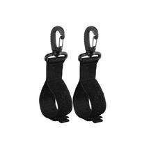 Compacts Nylons Paddles Fastener Waterproofed Safe Boats Kayaks Paddles Hook for Outdoor Sports Equipment