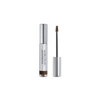 DIOR Backstage Series Eyebrow Tint, Natural Soft Mist, Easy to Color and No Clumping 032 dark brown ruda