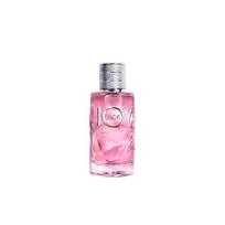 DIOR Joy of Joy Brilliant Edition Perfume Floral Fragrance EDP Jasmine Rose Vanilla // 50ml with original box without gift box gift bag rožinio aukso spalvos