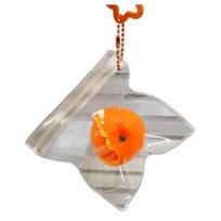 Squishy Orange Fidgets Toy Simulated Antistress Green Oranges Squeeze Toys for Adult Decompression Vent Toy Christmas Gift