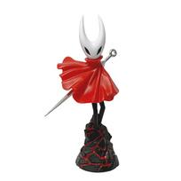 2pcs Bumblebee Female Character Anime Toy Decoration Model, Collectible Figurine, Children's Holiday Gift Toy, Halloween Gift