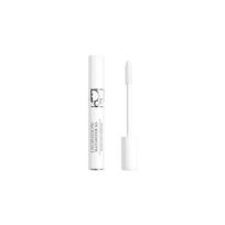 DIOR Backstage Series 4D Eyelash Primer Essence Thick, Long and Nourishing Easy to Color 3d essence eyelash primer balta