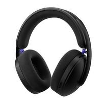Logitech G325 Wireless Gaming Headset