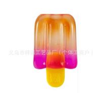 Needoh Squeezza Picos Squishy Fidget Žaislas Minkštas Doh Suspaudžiamas Streso Malšinimo Sensorinis Žaislas Suaugusiems Anti Nerimo Lėtai Atsistatantis Žaislas