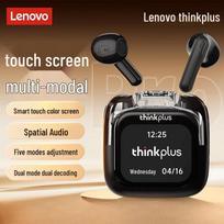 Lenovo LP70 PRO Wireless Bluetooth Earbuds
