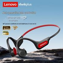 Lenovo X3 Pro Bone Conduction Bluetooth Sports Headset
