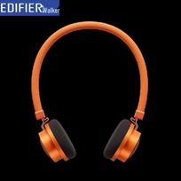 EDIFIER Doo Ace Retro Wireless Bluetooth Over-Ear Headphones