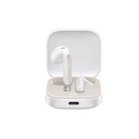 Xiaomi Redmi Buds 6 Vitality Edition Bluetooth Earbuds