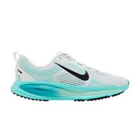 Nike Vomero 18 Dusty Cactus Geode Teal (GS) 37.5