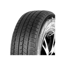 HIFLY WIN-TURI 216 98 H 225/60 R16  98 H