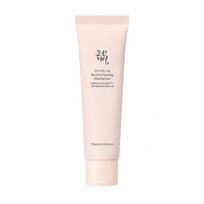 [Beauty of Joseon] Revive Firming Moisturizer : Ginseng + Retinal 60ml
