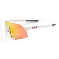 Gafas de sol deportivas para ciclismo con 3 lentes intercambiables protección UV400 para exterior