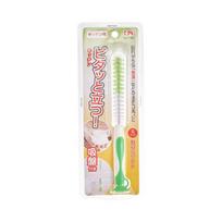 Baby Food Processor Blade Scrubber Plastic Brush For Blender And Juicer 1190 Small