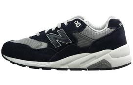 New Balance 580 'Navy Grey' CMT580CB 37