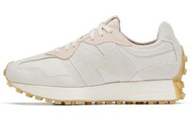327 Wmns New Balance 'Grey White' Women's WS327ZAT 35