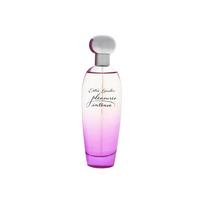 Estée Lauder Pleasures Intense Eau De Parfum Spray 100ml