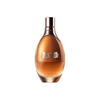 La Mer Genaissance De La Mer The Infused Lotion 150ml