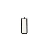Wall Bubble Tube Bubble Diffuser Aquarium Accessories Oxygen Pump Fish Tank Aerator Air Pump Stone S