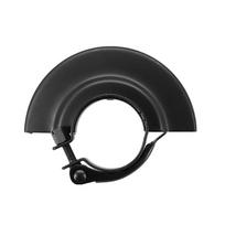 Thickening Angle Grinder Protective Cover Cutting Machine Base  Power Tools Accessories Model100
