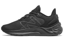 Fresh Foam Roav Wmns New Balance v2 'Black Magnet' Women's WROAVSK2 37