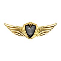 1/2pcs Car Metal Emblem Sticker Side Body Trunk Decal For Tesla Model 3 Y S X Roadster Juguete SpaceX Cybertruck Accessories