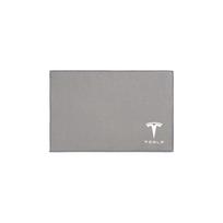Car Interior Cleaning Tools Microfiber Towel Wiping Cloth Clean Rag For Tesla Model-3 Model-S Model-X Model-Y Cybertruck SpaceX
