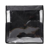 Stand Mixer Storage Cover Dustproof Design Dust Cover Oxford Fabric Texture Perfect for Stand Mixers and Accessories