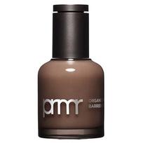 PRIMERA Organience BR Seed Peptide Reserve Serum 30ml 30ml