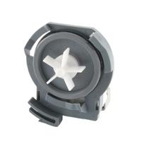 Drain Pump Water Drainage Pump Spare Part Replacement Pump Washing Appliance Component for Offering Powerful Drainage 1