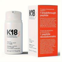 No-Rinse Keratin Hair Mask Small Molecule Moisturizing Frizz Repair Damaged Hair Deep Conditioner