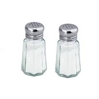 Glass Seasoning Bottle,Pepper Seasoning Tool,Rotary Flavoring Bottle,Spreader Bottle,Household Glass Seasoning Jar,1oz/2oz/3oz