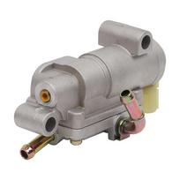 Idle Air Control Valve 36450PW1A01 For Honda Civic CRX