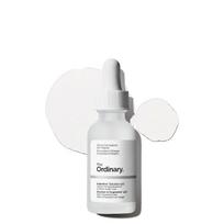 The Ordinary 10% Argireline Solution Anti-Wrinkle Serum Reduce Fine Lines 1 fl oz
