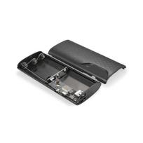 Phone Power Bank Welding-free Type-C/Micro Interface 5-section 18650 Mobile Battery Charger Box Phone Accessories juoda