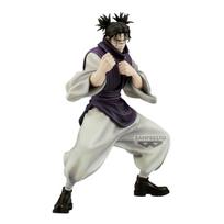 Banpresto Jujutsu Kaisen Super Complete Series Largest Figure
