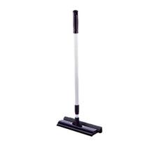 Glass Squeegee Window Cleaner Tool with Ergonomic Handle and Durable Rubber Blade for Streak-Free Cleaning of Glass Surfaces and Mirrors One Size juoda