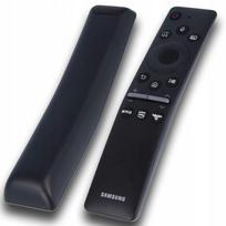 Pilot Samsung Smart Tv (2020) Bn59-01330B Oryginalny
