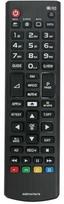 Pilot Lg 55Lf580V 65Uh600V 43Uf6807 39Lb5800 32Lb5 Najlepsza Jakość