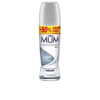 SENSITIVE CARE bekvapis dezodorantas rutuliukas 75 ml
