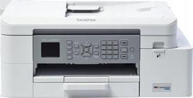 Brother Mfc-J4340Dw Drukarka Wielofunkcyjna Kolorowa Nowa