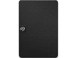 Dysk Seagate Expansion Portable 2Tb Hdd
