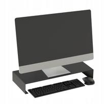 Podstawka Pod Monitor Laptop Podstawa Drukarka Półka Organizer Domer