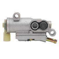 For Honda Civic CRX 1988-1991 1.5L IAC Valve 36450PW1A01