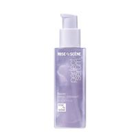 Mise en Scene Perfect Magic Straight Serum Anti-Frizz Smoothing Hair Essence 80ml