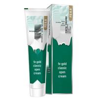 FE Golden Classic Lysozyme Bio-Enzyme Toothpaste