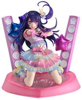 PRISMA WING no Ai Scale Complete Figure [Oshi Ko] 1/7