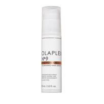 Olaplex No. 9 Bond Protector Hair Serum, Leave-In Styling Hair Treatment, To Style, Strength & Repair, For All Hair Types, 90ml