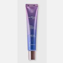 MED:B Youth X2 Retinol Peptide Eye Cream 30ml,K-Beauty 1ea