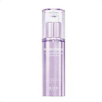 (BIOHEAL BOH) Probioderm Collagen Remodeling Deep Shot Serum 30ml,K-Beauty 1ea